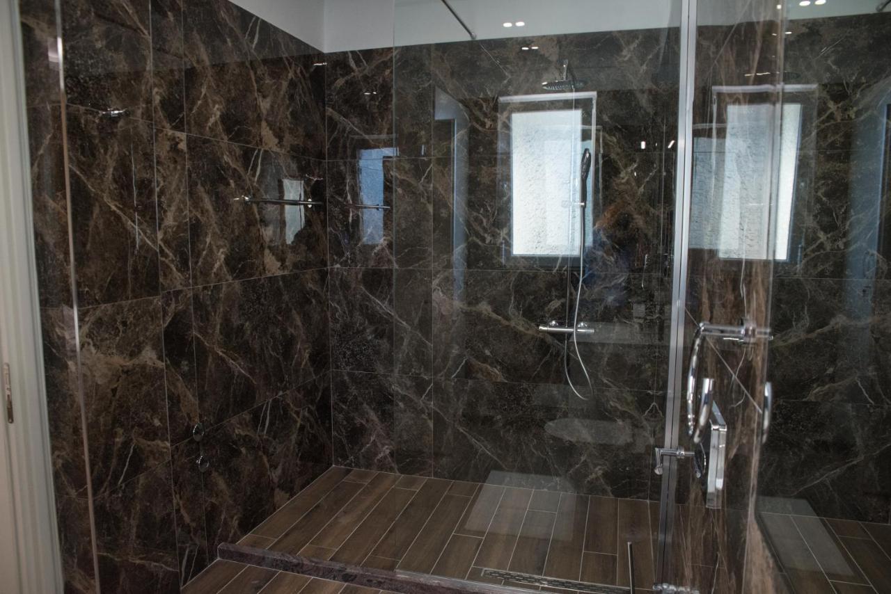 Panda Apartment Korce