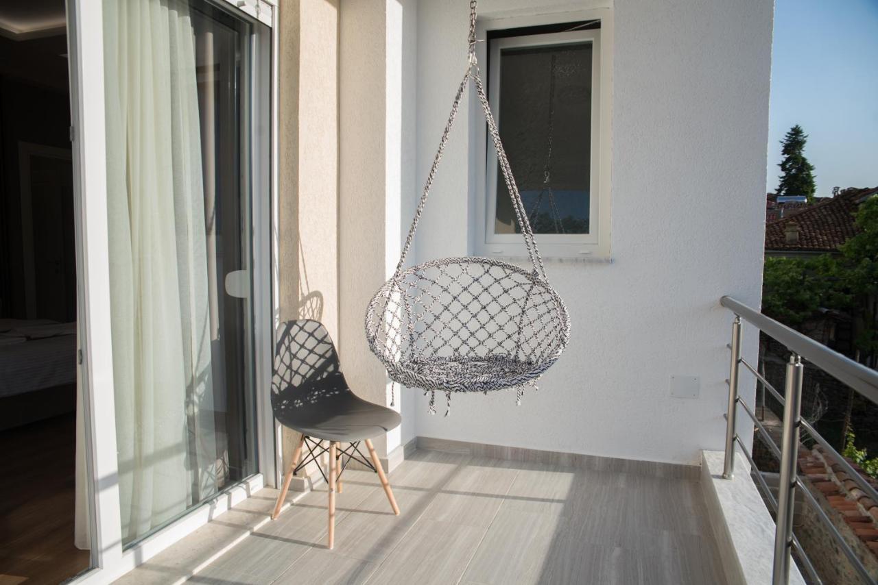 Apartment Panda